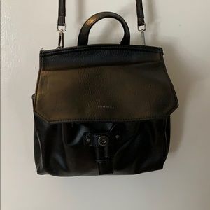 Matt & Nat Mulan Crossbody Bag